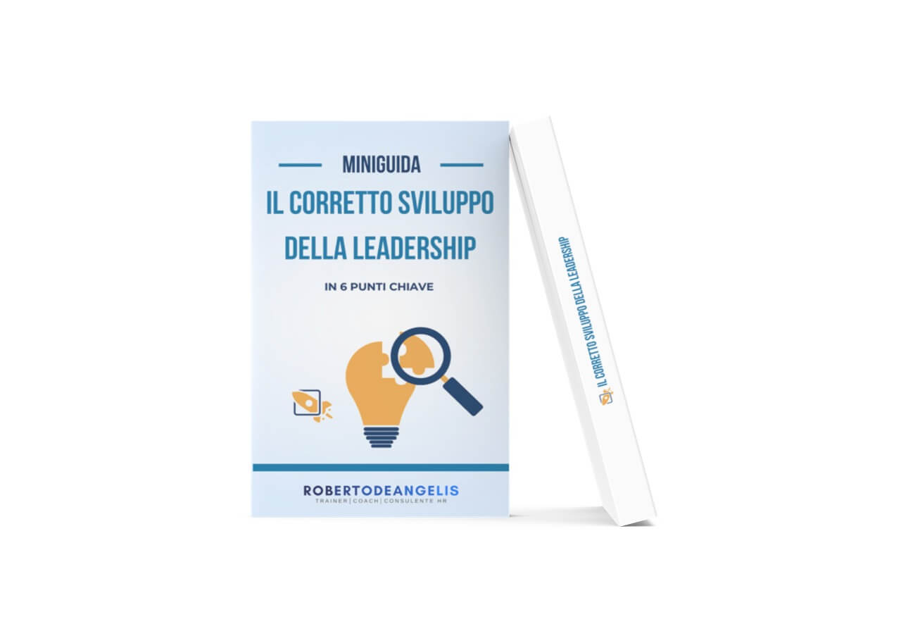 miniguida_sulla_leadership miniguida_sulla_leadership