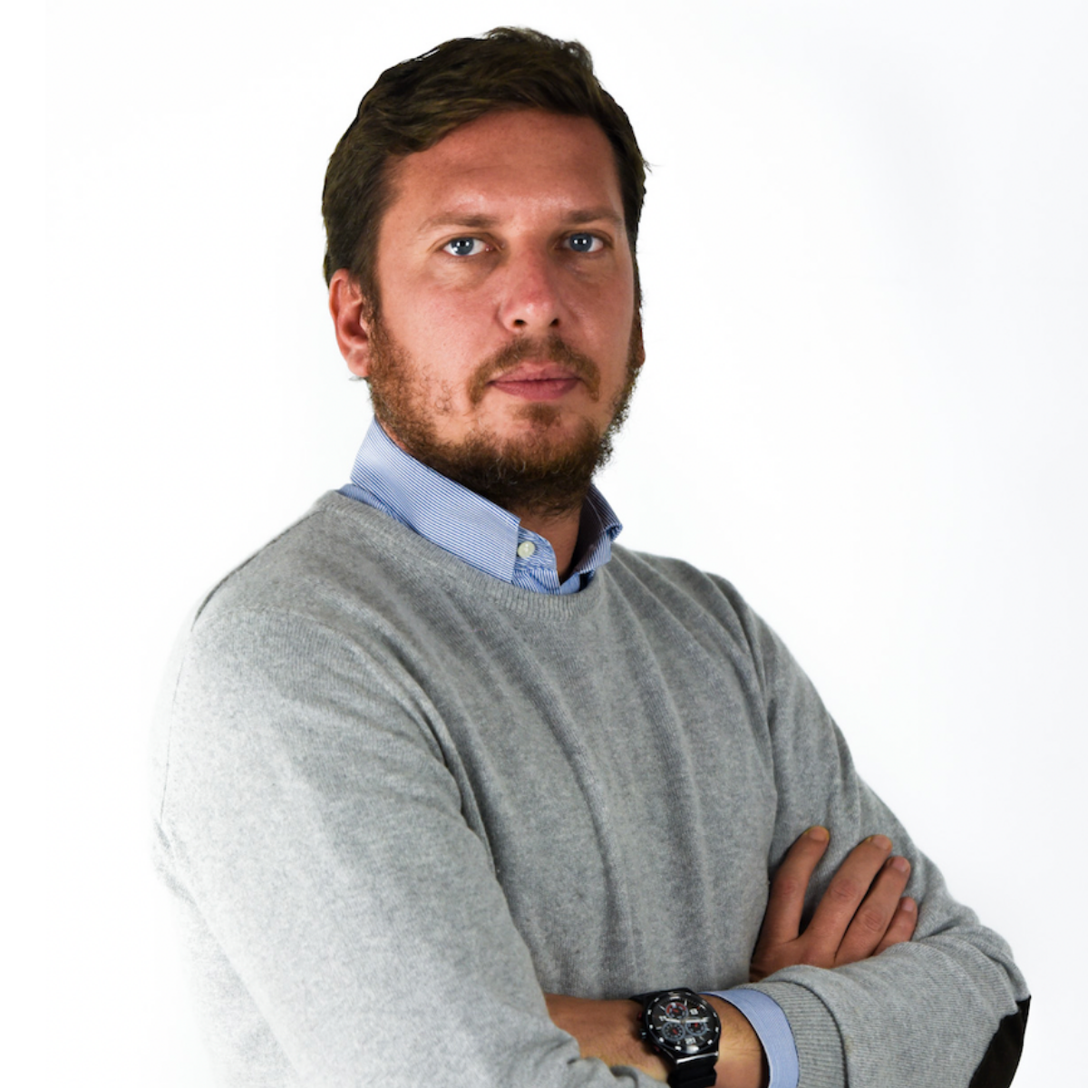 Ludovico Milani