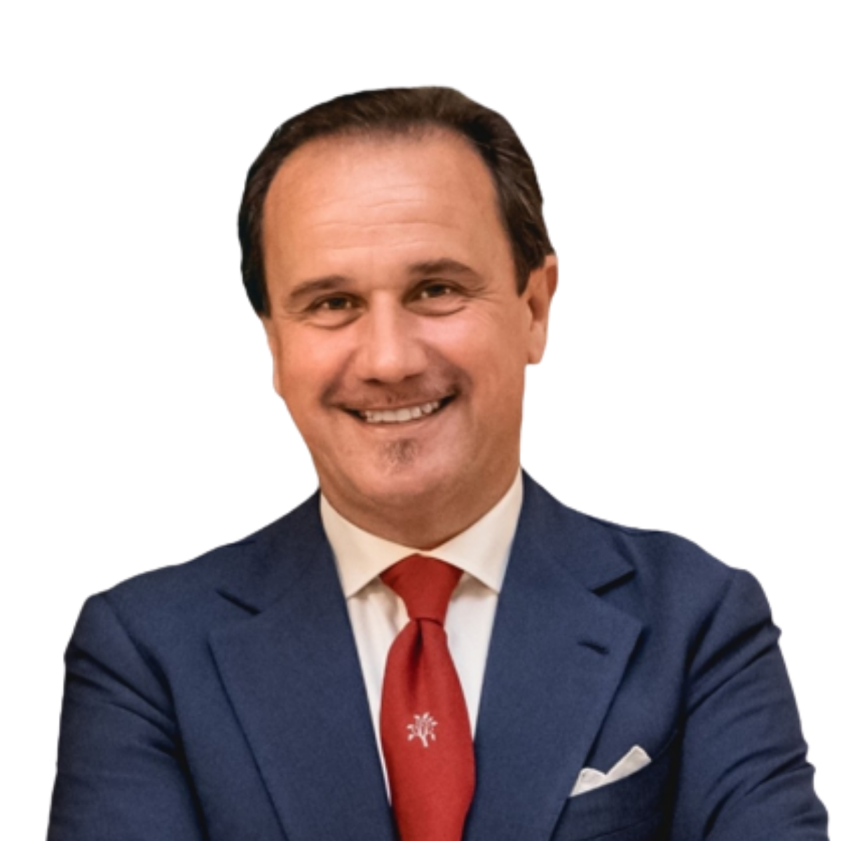 Andrea Pietrini