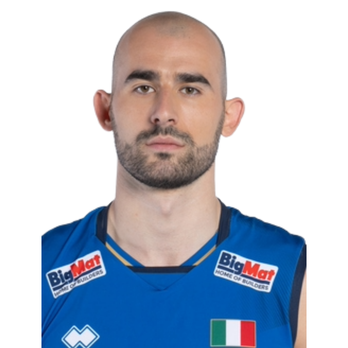 Gianluca Galassi