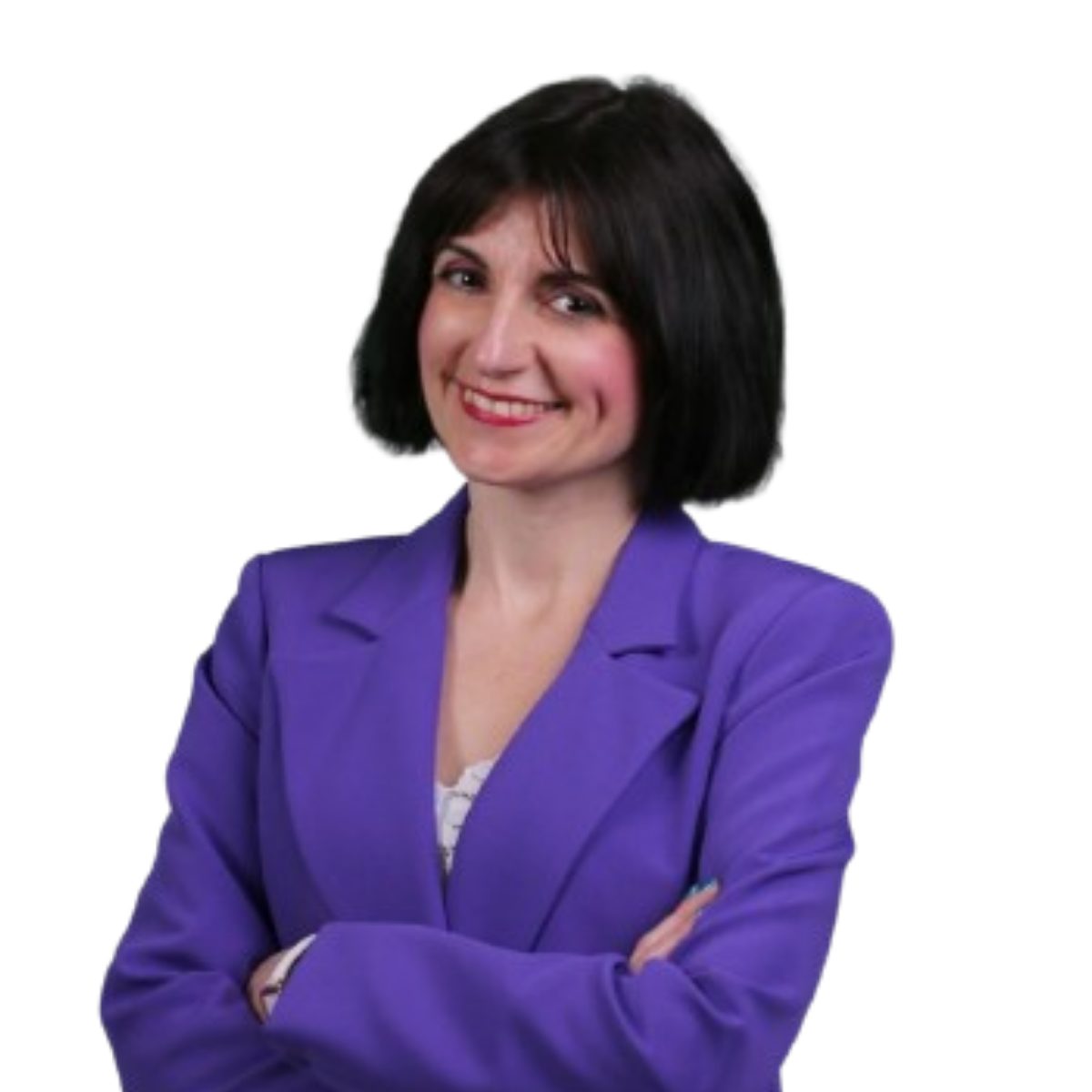Chiara Alzati