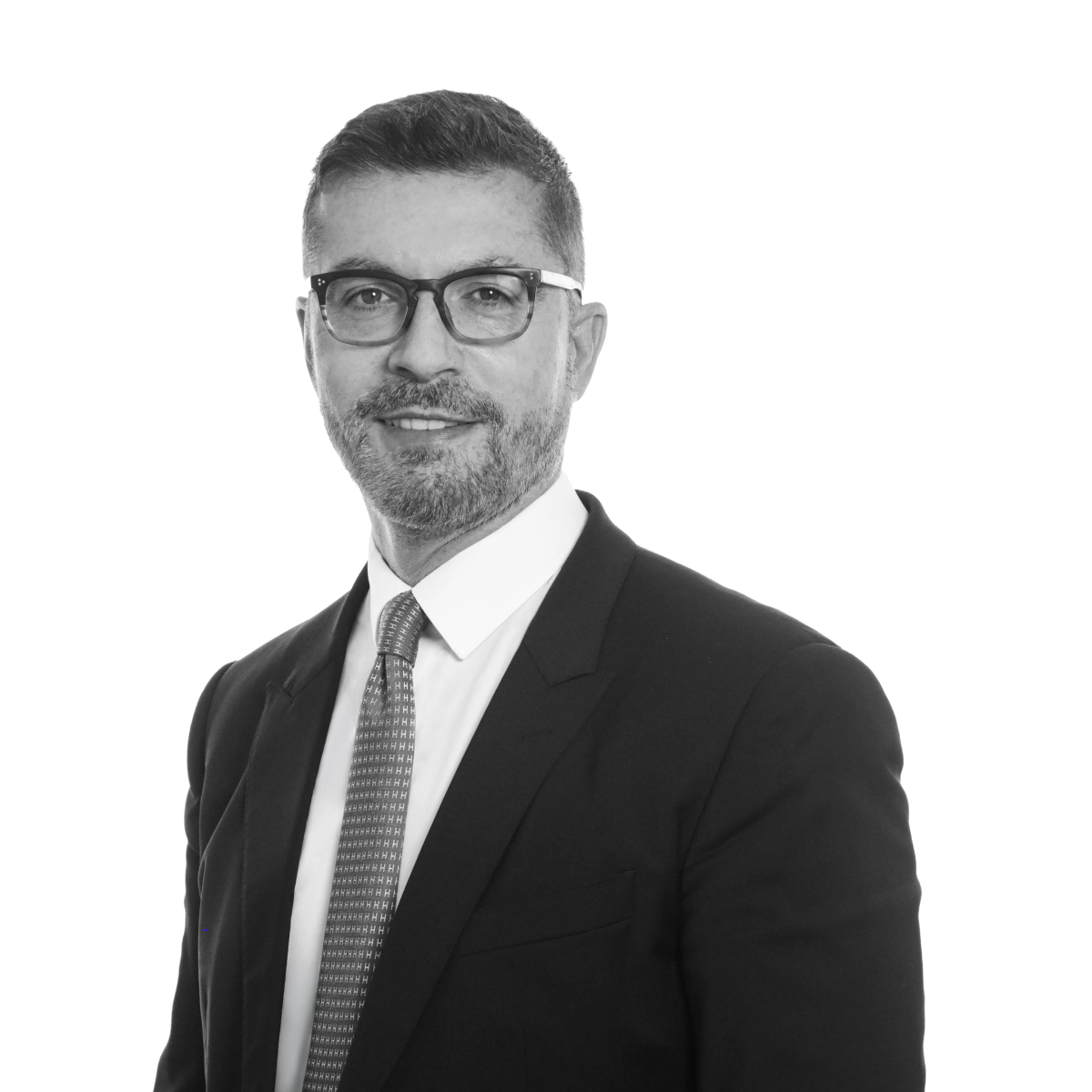 Carlo Caporale