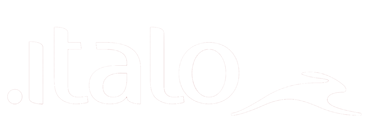 Italo Treno