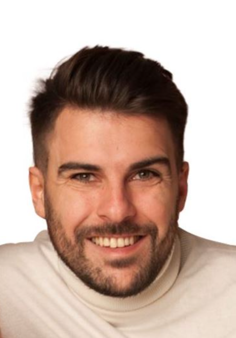 Emanuele Vita